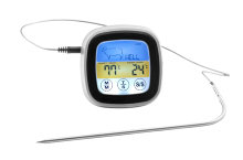 Stektermometer Grillexpert